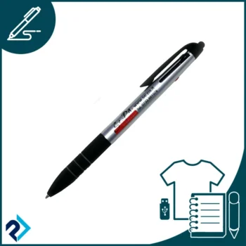 Penna Touch 3