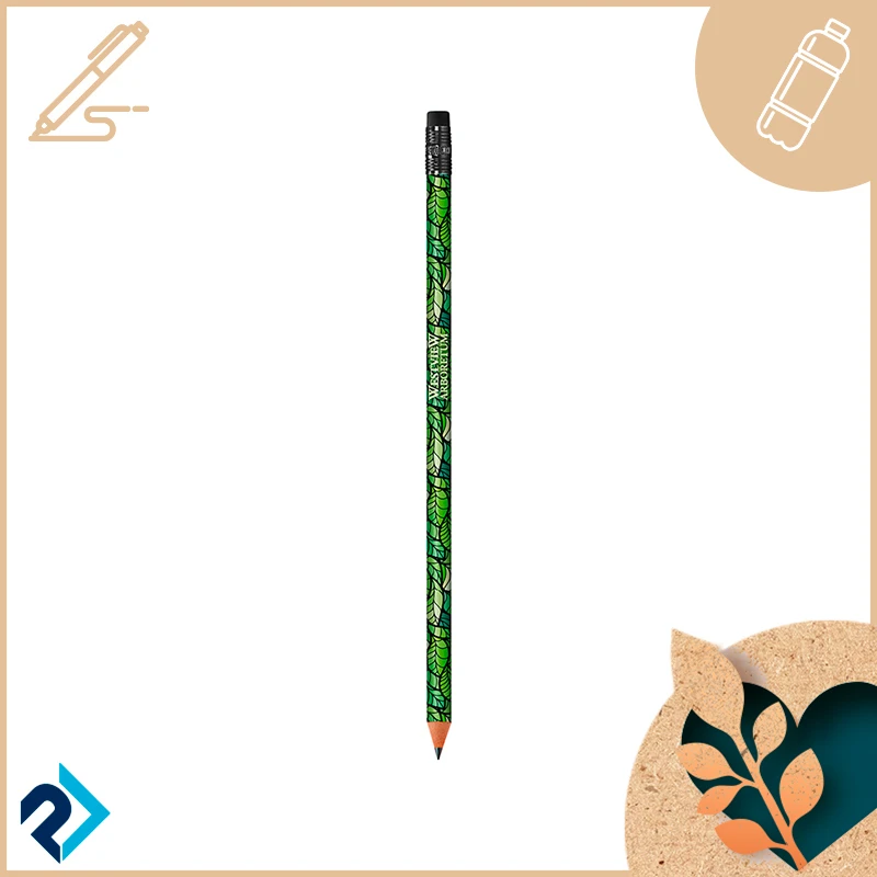 Matita BIC Evolution Ecolutions