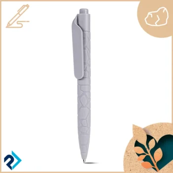 PENNA A SFERA STONE