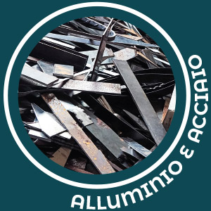 Promoleonardo Stampa articoli promozionali in alluminio e acciaio riciclato