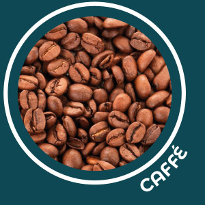 Promoleonardo Stampa articoli promozionali al caffé