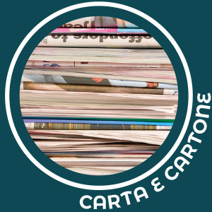 Promoleonardo Stampa articoli promozionali in carta e cartone riciclati
