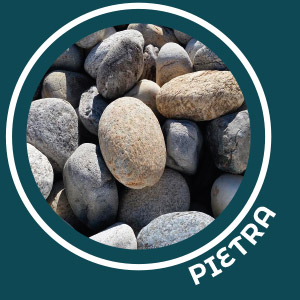 Promoleonardo Stampa articoli promozionali ecologici in pietra