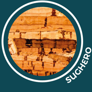 Promoleonardo Stampa articoli promozionali ecologici in sughero