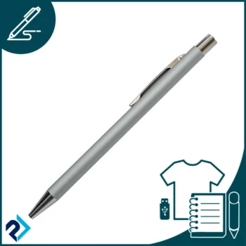 Penna Superior Mini+