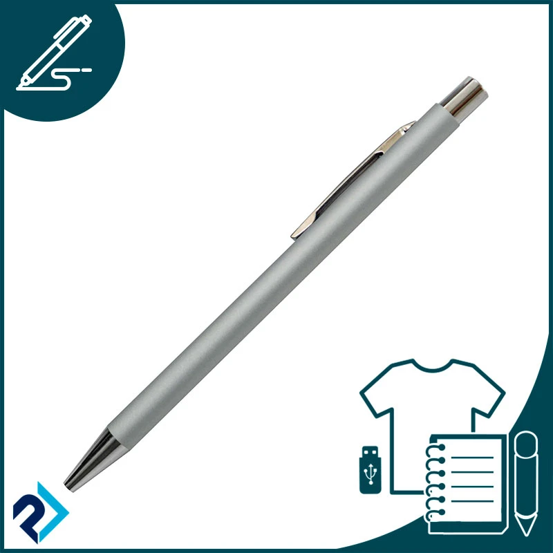 Penna Superior Mini+