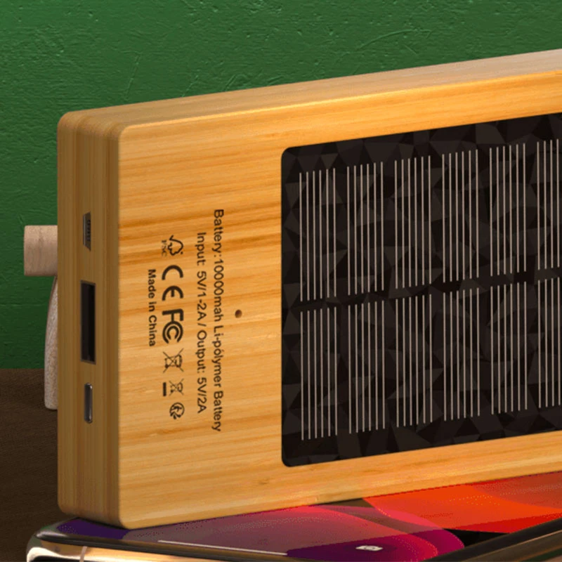 solar powerbank img1