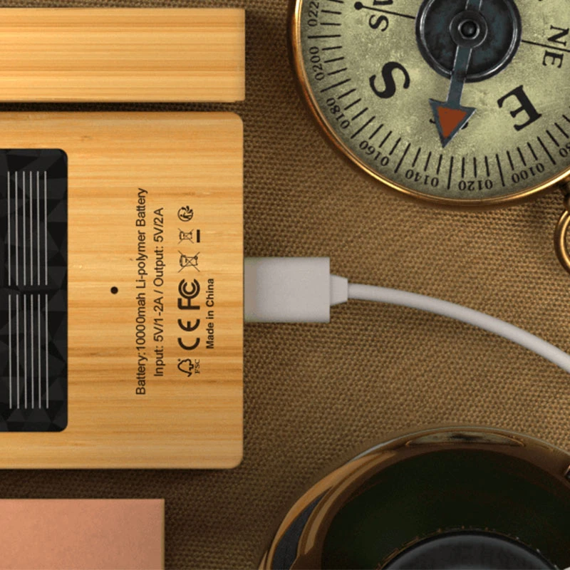 solar powerbank img2