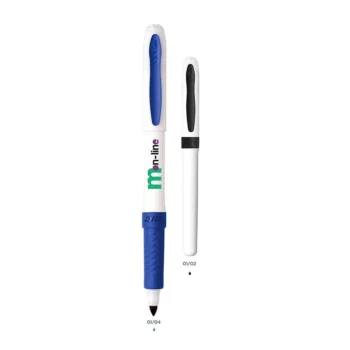 BIC Mark-it Permanent Pennarello colori disponibili