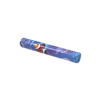 Mentos Candy Roll alla menta