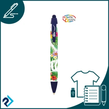 Penna BIC Wide Body