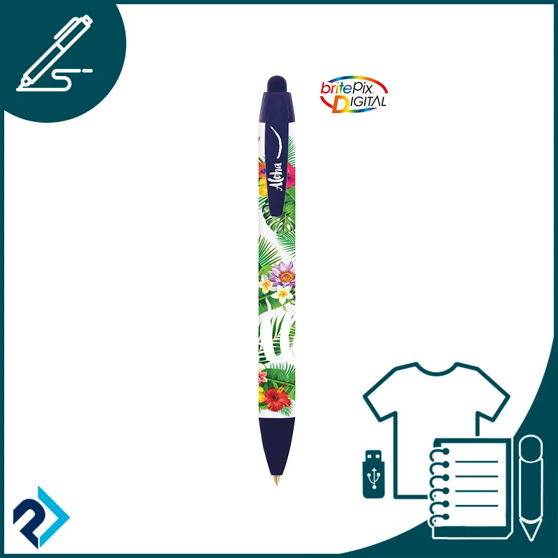 Penna BIC Wide Body