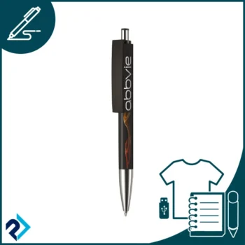 Penna e-Fifty XL Solid