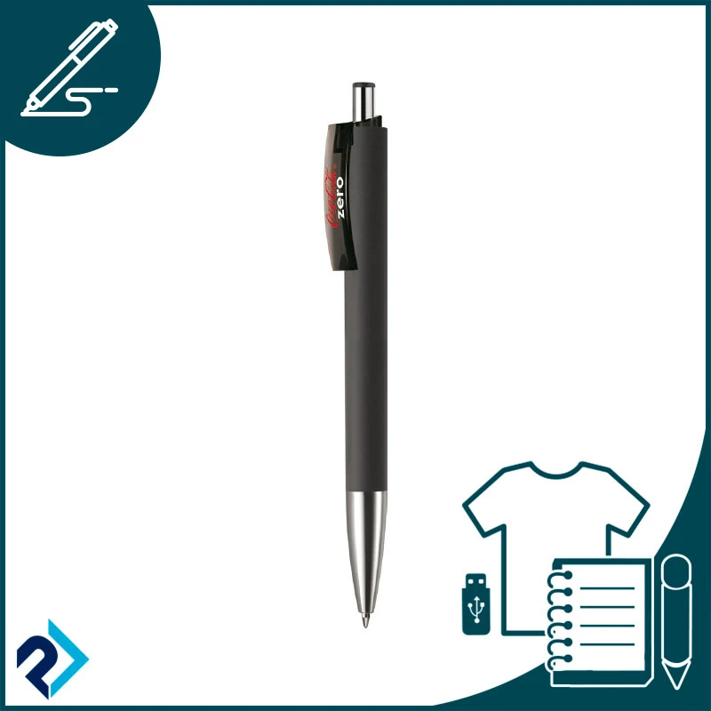Penna e-Fifty soft