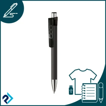 Penna e-Rebel Soft