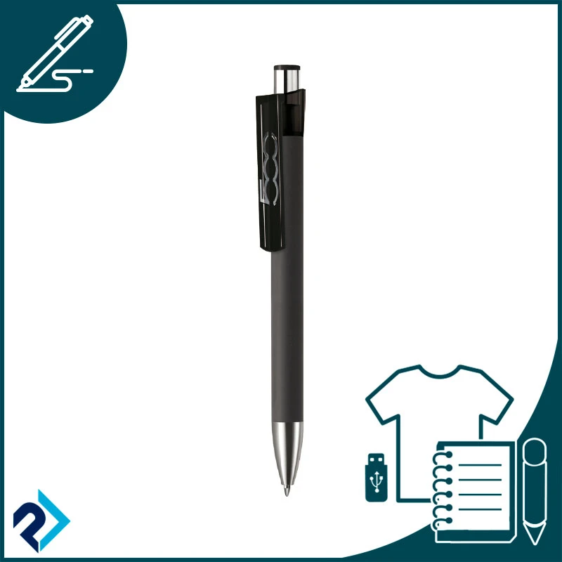 Penna e-Rebel Soft