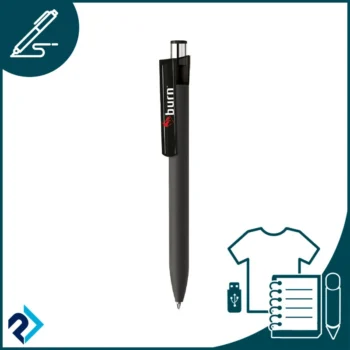 Penna e-Space Soft