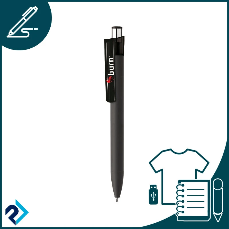 Penna e-Space Soft