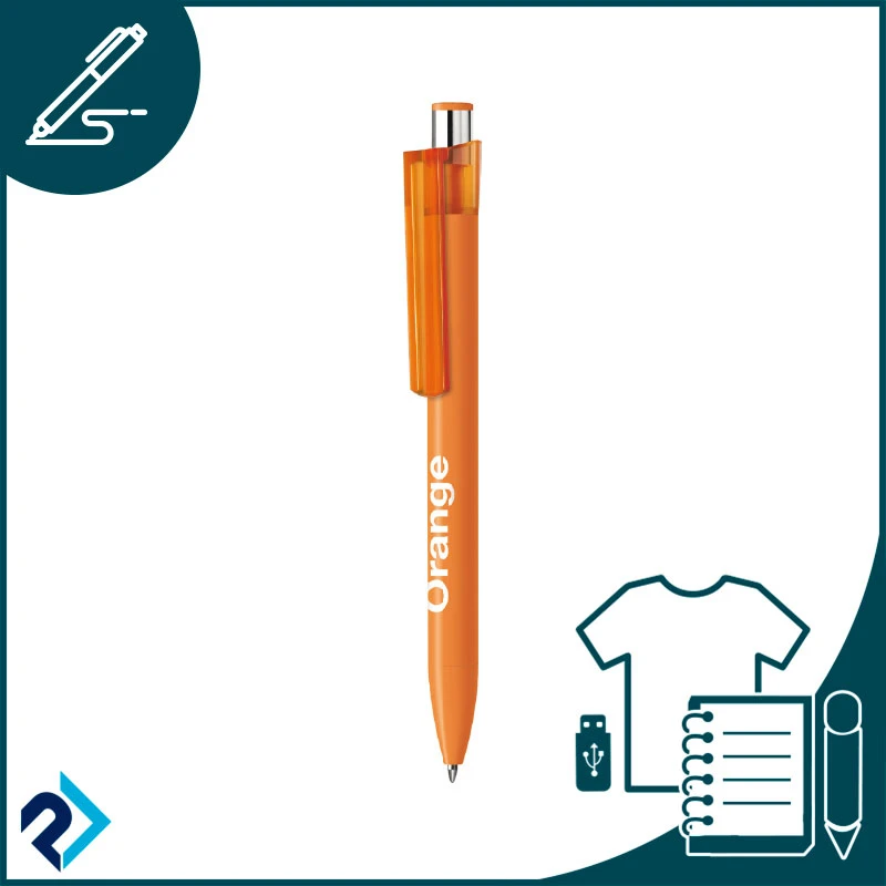Penna e-Space Solid