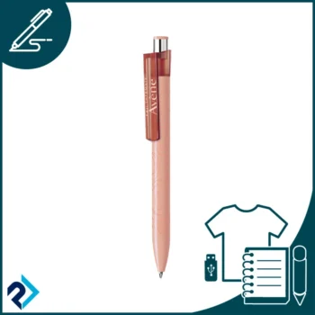 Penna e-Space Trend