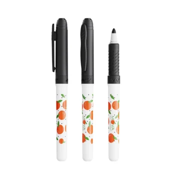 Pennarello BIC Velleda White Board Marker Grip