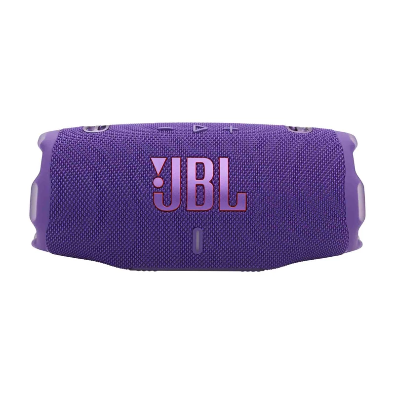 SPEAKER JBL CHARGE 6 IMG1
