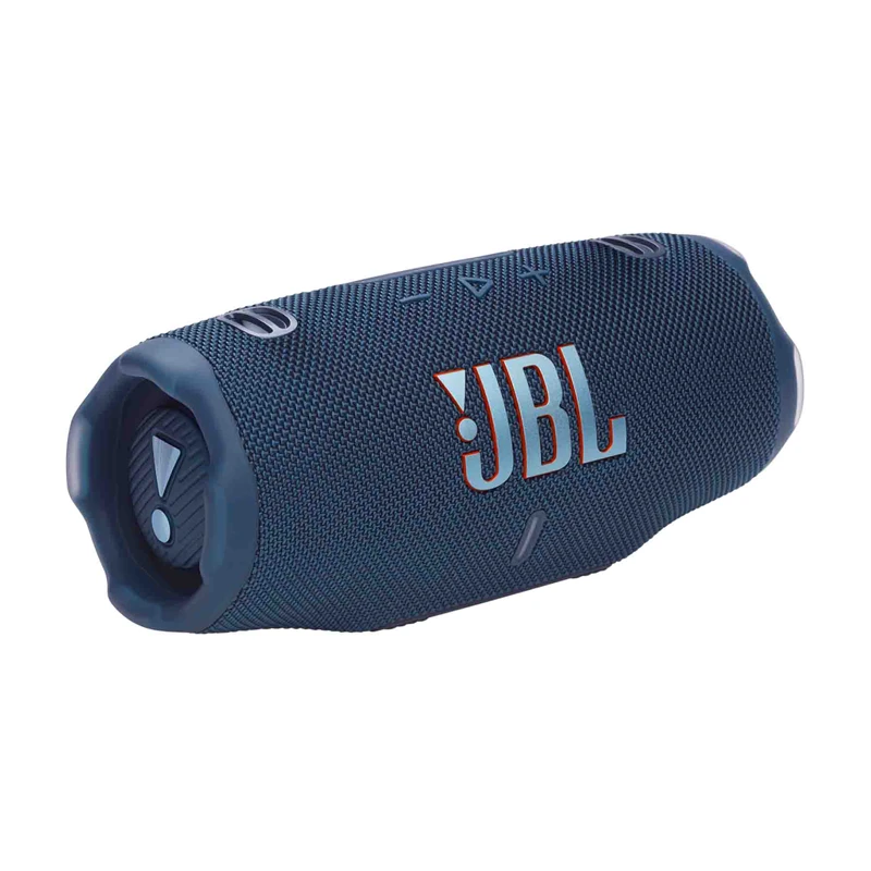 SPEAKER JBL CHARGE 6 IMG2