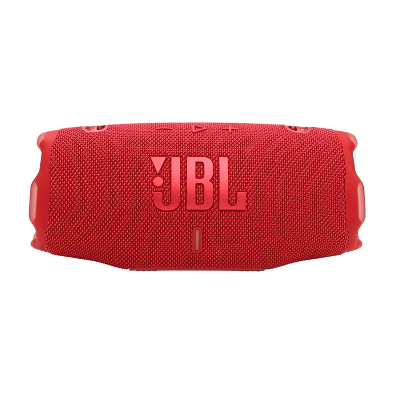 SPEAKER JBL CHARGE 6 IMG3