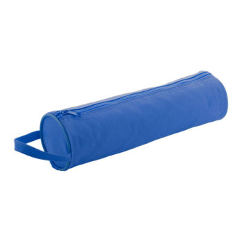 Astuccio Ropes colore blu