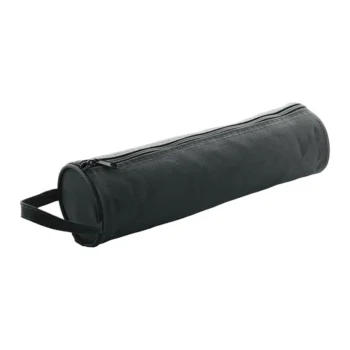 Astuccio Ropes colore nero