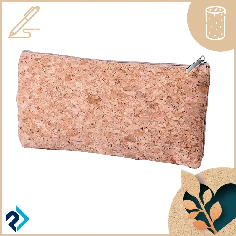 ASTUCCIO COSLI IN SUGHERO