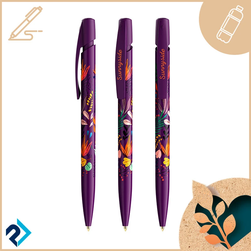 Penna BIC Media Clic