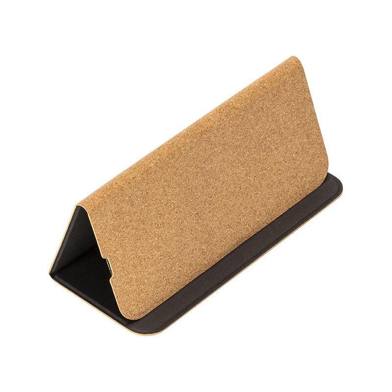 mousepad supporto in sughero supporto