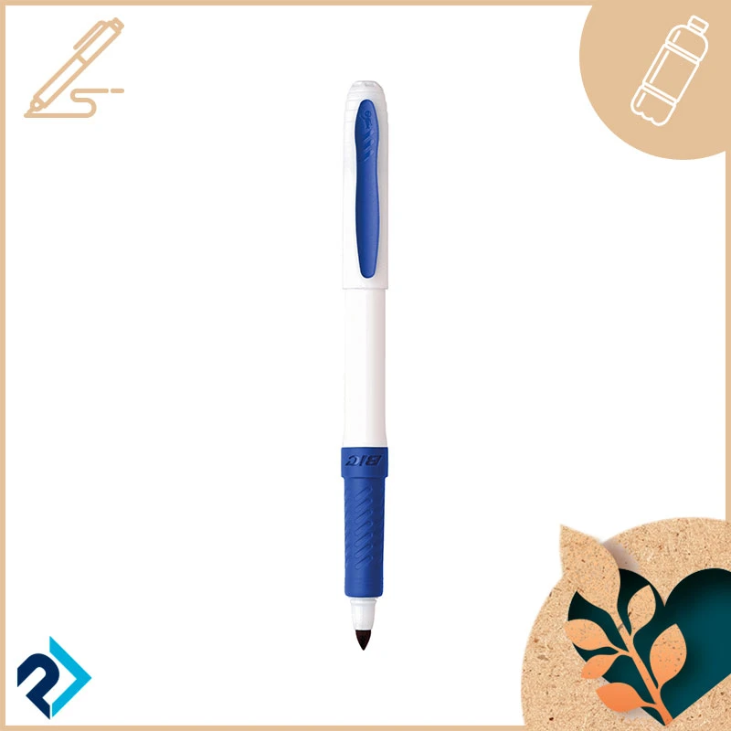 Mark-it Permanent Marker BIC