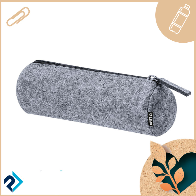 ASTUCCIO IN FELTRO RPET