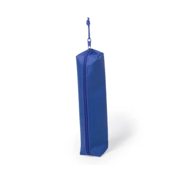 Astuccio Atecax di colore blu
