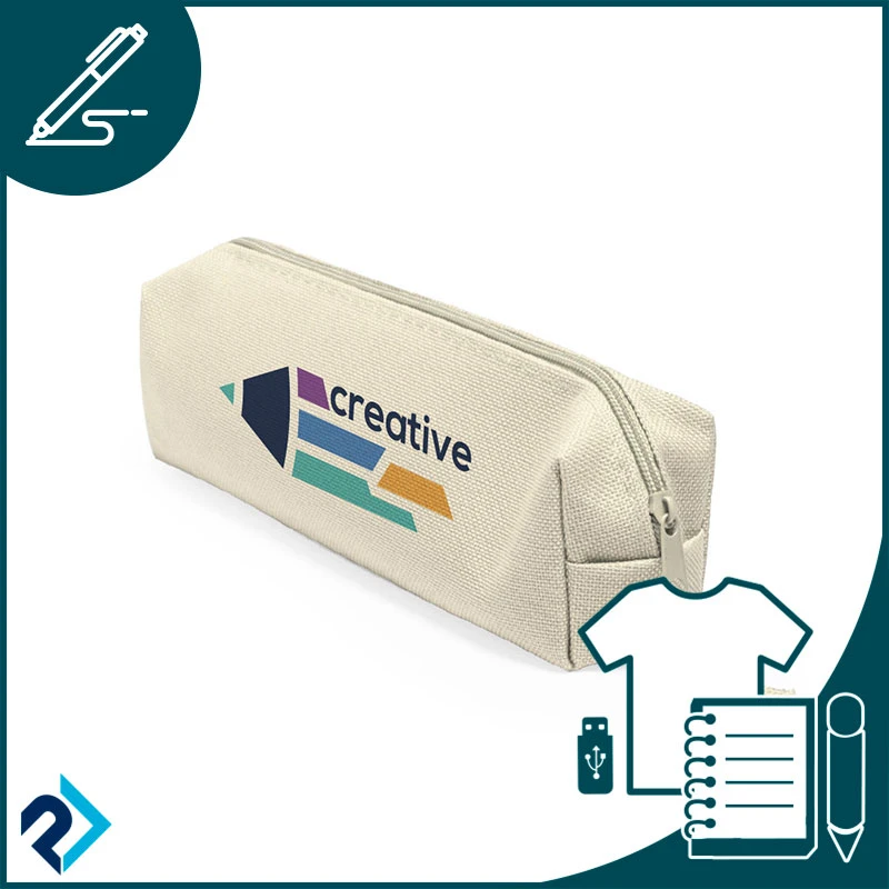 Astuccio Atecax