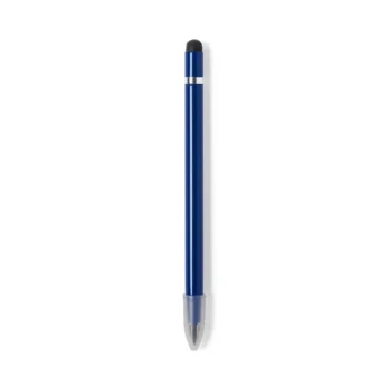 Matita touch eterna Gosfor fusto blu