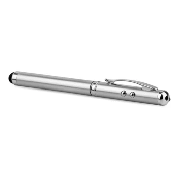 Penna Touch Lapoint vista laterale