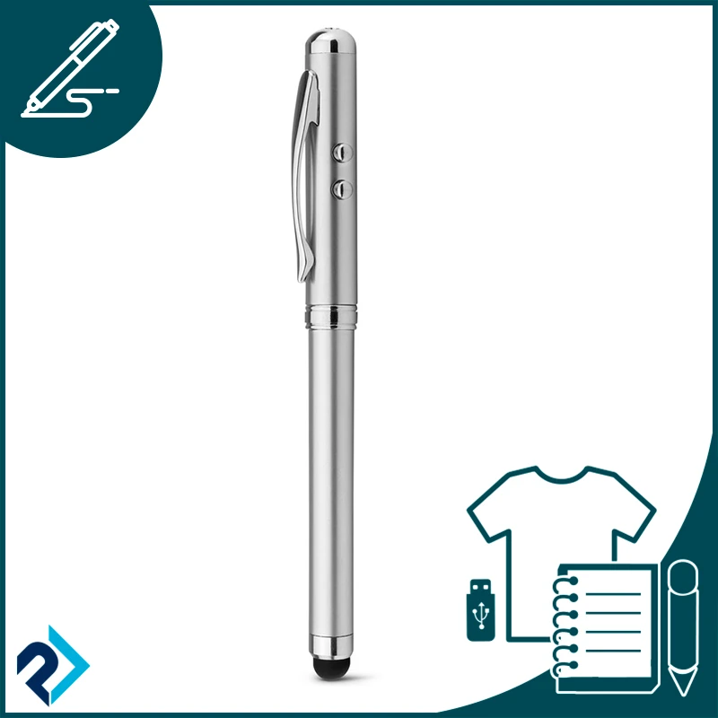 Penna Touch Lapoint