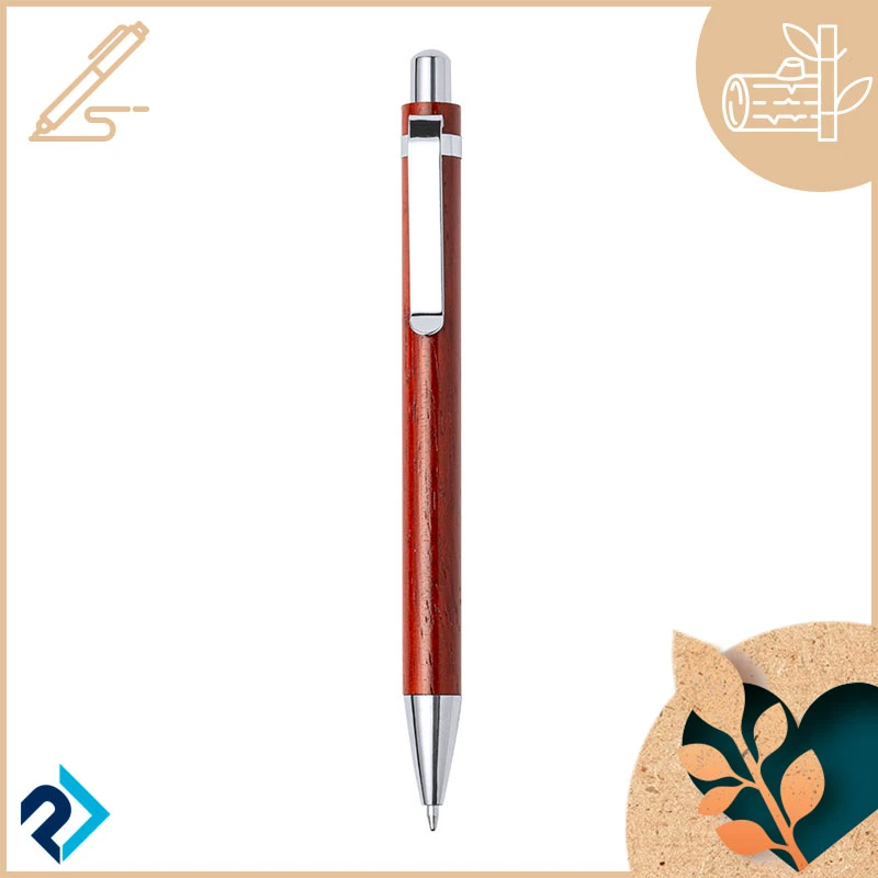 Penna carony