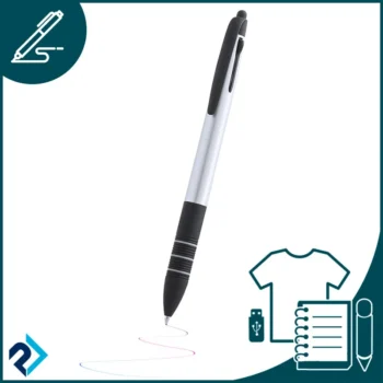 Penna touch Betsi