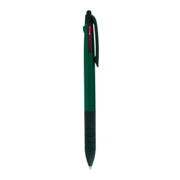 Penna touch Betsi fusto verde