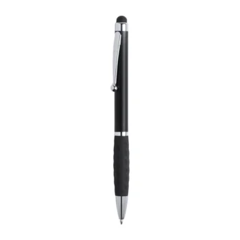 Penna touch Sagur fusto nero
