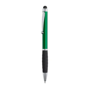 Penna touch Sagur fusto verde