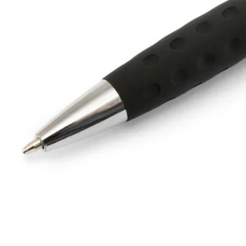 Penna touch Sagur particolare punta