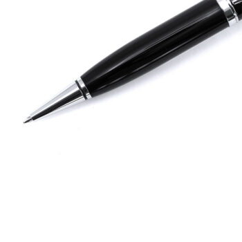 Penna touch USB Sivart 16GB particolare punta