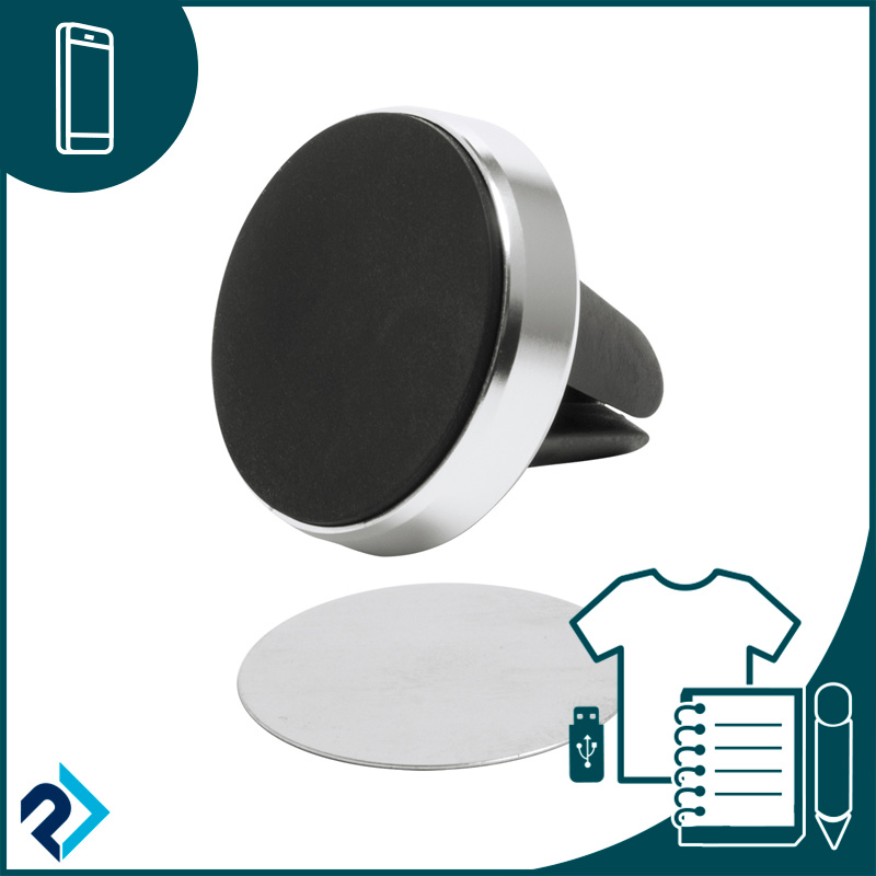 SUPPORTO magnetico