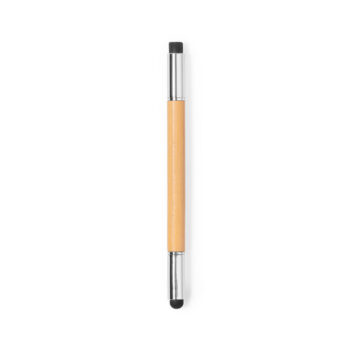 Penna e matita eterna 2in1 chiusa