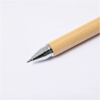 Penna e matita eterna 2in1 dettaglio della penna